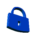 Load Subscription Credentials